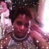 jewelthompso830